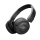 JBL T450BT Czarne - 340799 - zdjęcie 3